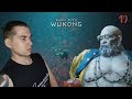 Black Myth: Wukong | #19 | ЖЕЛТОБРОВЫЙ (Первая встреча). Последняя фаза ВОЖДЯ ОБЕЗЬЯН!