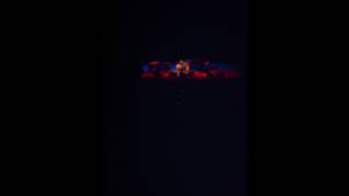 Conor Oberst  ~ Kick @ Royce Hall 9.27.12 {CreepingElm}