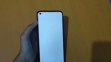 How to change sound notification in oppo A94 | notification setting | notification sound change