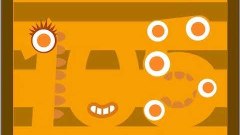 My Endless Numbers Band (101-110)