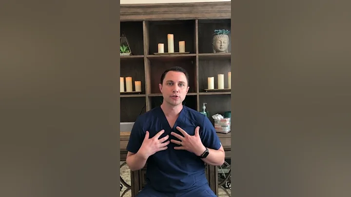 What is the difference between Osteopathic Manipulative Treatment and Chiropractic Treatments?