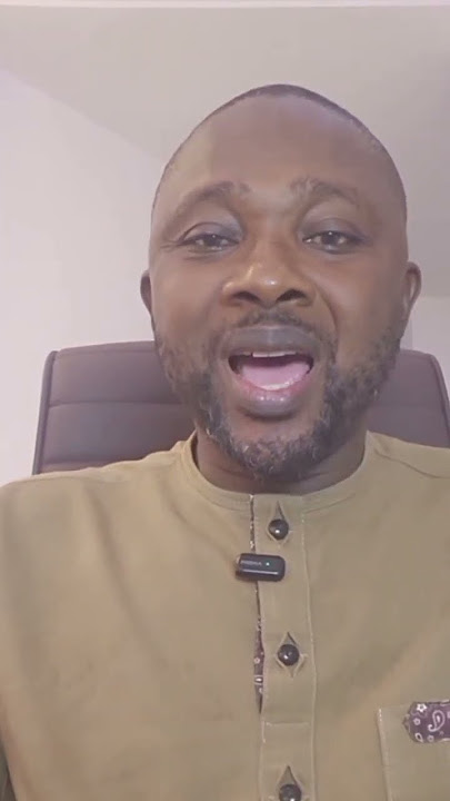 Take advantage on this wonderful opportunity