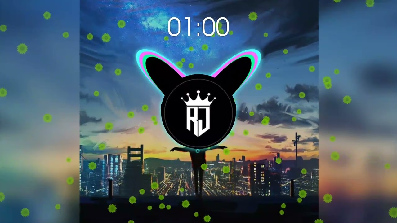 Arabic Remix 2026🔥[Song Name] | High Energy Deep Bass Mix | Special Electro Edition | RISHAD 𝕏 REMIX