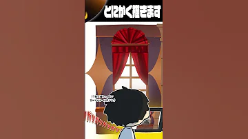 イラストMVの作り方 