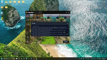 OpenGoal Jak And Daxter &Jak 2