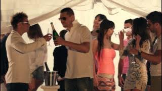 MC YANKOO & IN VIVO - Ruza