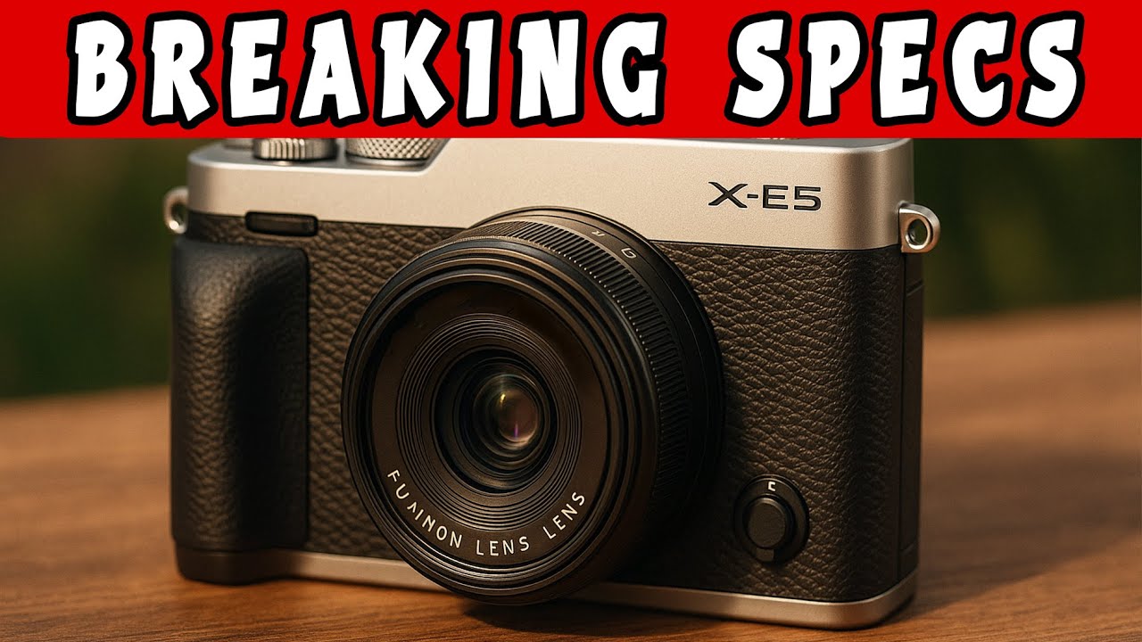 富士フイルム - 富士フイルム x-pro69 実写レビュー！ フラッグシップミラーレスに似合う富士フイルム