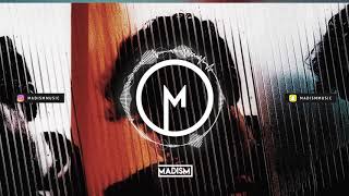 Download Lagu James Arthur Falling Like The Stars MP3 James Arthur Falling Like The Stars