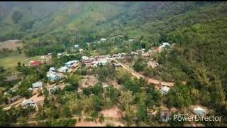 Kinkho Lutar Official Video Sarat Serto