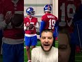 MAJOR GIANTS NEWS on Azeez Ojulari, Tommy DeVito, Matt Barkley, Evan Neal