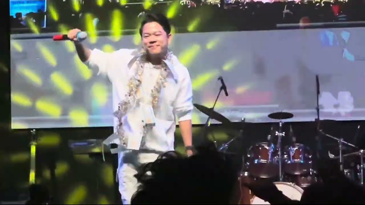 မိအေးဘယ်မှာလဲ - ဝေဘုန်းခန့် Mi Aye Bal Mhar Lae - Wai Bhone Khant