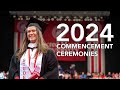 Sacred Heart University Others(1) Sacred Heart University Others(1)