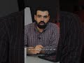 الترجمة الصح بالذكاء الاصطناعي بديل ترجمة غوغل Ai Googletranslate الترجمة الصح بالذكاء الاصطناعي بديل ترجمة غوغل Ai Googletranslate