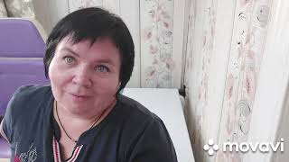 /Куры/отдых на природе/мои собачки/