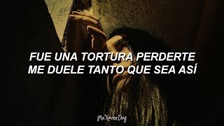 Shakira; La Tortura // Letra