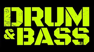 ReLoad - Drum & Bass