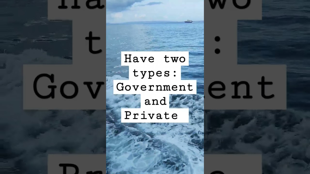 Facts about ferries in Andaman 🚢 ⚓️