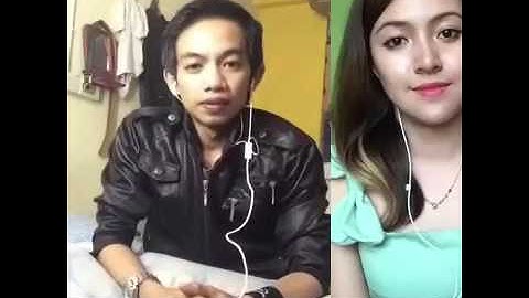 Smule puspa st 12