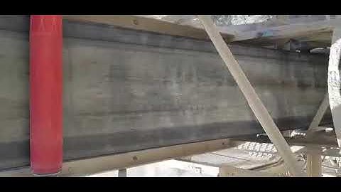 TRU-TRAC FLAT RETURN TRACKERS