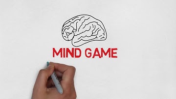 How to remember what you Studied?  | " you can have an amazing memory" By Dominic O Brience