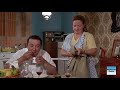 INSPECTEUR LA BAVURE 1980 N°2 Coluche, Marthe Villalonga