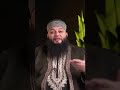 حسبن الله #ونعم الوكيل #اليوم الاسرة #وبكرة المسرة #اكسبلور  انشرو الفيديو الى #اوسع نطاق#ا #الشيخ