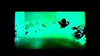 Charlie Daniels & Winters Brothers Band "Long Haired Country Boy" 1.flv