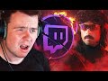 DrDisRespect!! What he has just told us!