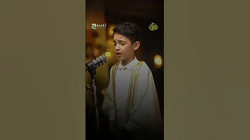واذ قال إبراهيم أرني كيف تحيي الموتى عمر علي 
