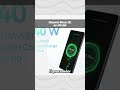 Huawei Nova 11i es oficial
