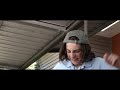 Bullied Official Trailer