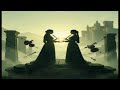 Mircea Dan Music X Paloș și Coroană (Antoniu și Cleopatra) Hitmix