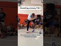 jason nolf via insta  Subscribe for the best viral wrestlingposts !#wrestling #wrestler #shorts