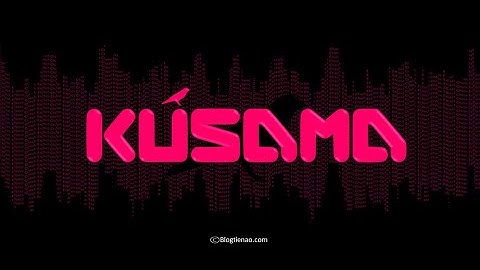 KSM USDT Price Analysis Today (9-12-2021)- Buy Kusama #KSM #makemoney #crypto #bitcoin #trading