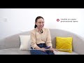 From Challenges to Progress   Business Digitalisation