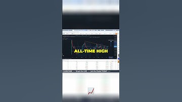 Pulsechain vs PulseX: welke zal als eerste exploderen? #shorts