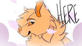 Here meme !GIFT!