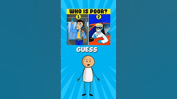 Ready to test your brainpower?🤔Only 1% guess this right #quiz #brainteaser #riddle #puzzle #fyp