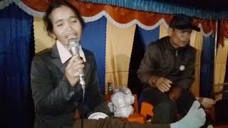 Download Lagu Duch ĐANG plei Byă bre hơri Dăm Bring Brông bahnar 2020 MP3