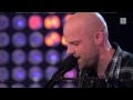 The Voice Norge 2013 - Tor Kvammen - "Pyramid Song"