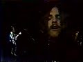 Lil Blood Cake Mix Ft The Jacka Official Music Video - YouTube Auto playertube