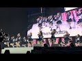  NMB48 青春のデッドライン 20260401 超iLive! 