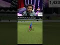 Field level of india T20 team #cricket24 #cricket #shortfeed