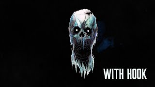 Beats With Hooks  Youre Cold