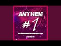 Anthem #1 (Extended Mix) (feat. DJ Cargo)