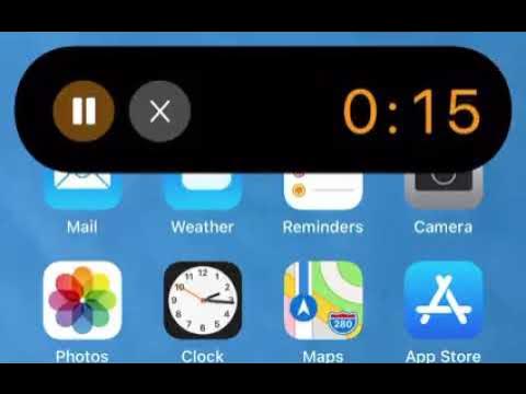 Dynamic Peninsula (Part 2) - YouTube