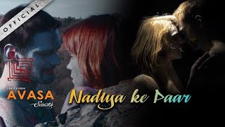 Video thumbnail of "Nadiya Ke Paar - Swastik"