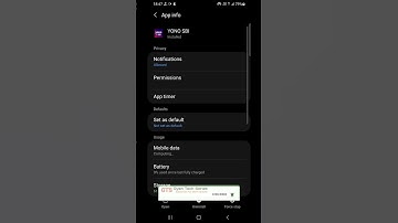 yono sbi me otp nahi aa raha hai #shorts