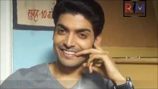 Gurmeet Choudhary Heart Felt-Rangmunch.TV