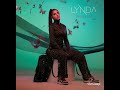 19- No Love No Problem - Lynda (Album: Papillon🦋)